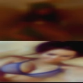 Woman fuck Brooksville