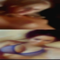 Woman Texas nude