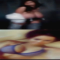 Woman want fucked Griffith