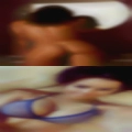 Woman wont fuck Tate