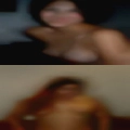Adult woman Mexico