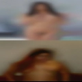 Discreet with married woman