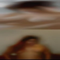 Free fat woman swinger wife