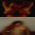 Horny woman Larose