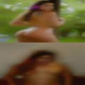 Local girls from Bryan, naked