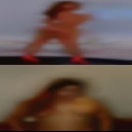 Local sexy horny woman