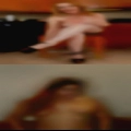 Looking for woman fuck soon