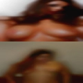 Naked girls from Ripon