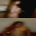 Naked girls from Farmersville