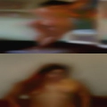 Naked girls fucked
