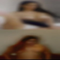 Naked girls Obispo
