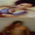 Naked girls Rincon