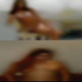 Naked girls