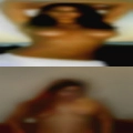 Naked hot girls Dalton