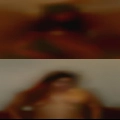 Naked looking sex