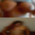 Naked woman Calgary need