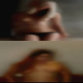 Naked women Concordia