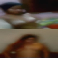 Naked women from
