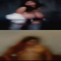 Pussy Norfolk, girls naked