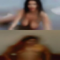 Sexy naked girls Defiance