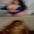 Sparta, woman looking love
