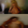 Woman wanting sex Texas