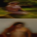 Woman wont Rome