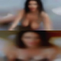 Black naked girls active
