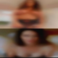 Horny woman Lincoln Northeast