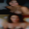 Horny woman Sacramento