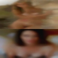 Hottest naked women