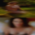 Hottest naked women