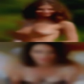 Looking for naked women Avon