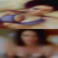 Looking for naked women Avon