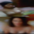 Married woman fuck Jackson