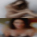 Naked girl from