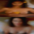 Naked girls Elko