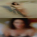 Naked girls from gone wild