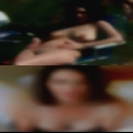 Naked girls from Sydney