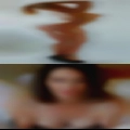Naked girls from sylvan