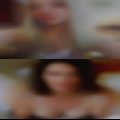 Naked girls Iowa Nevada