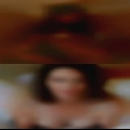 Naked girls Oakfield