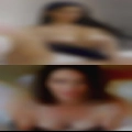 Naked girls swinger