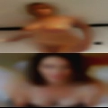 Naked girls Whitewater