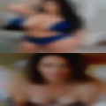 Naked wife Melbourne