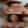 Naked woman
