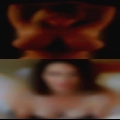 Naked women from Princeton
