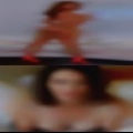 Regular housewives naked