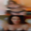 Woman Chicago that want