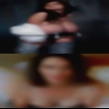 Woman wanna fuck Cadillac